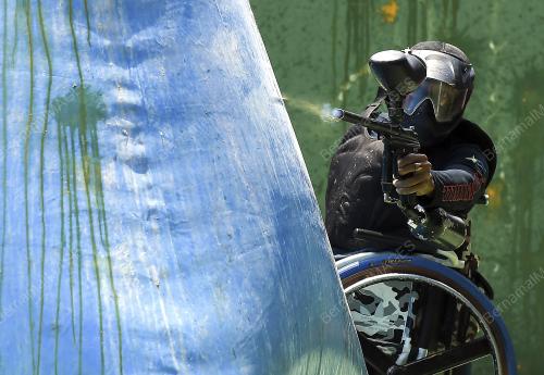 NS12_17032018_PAINTBALL_OKU_BN201803162085