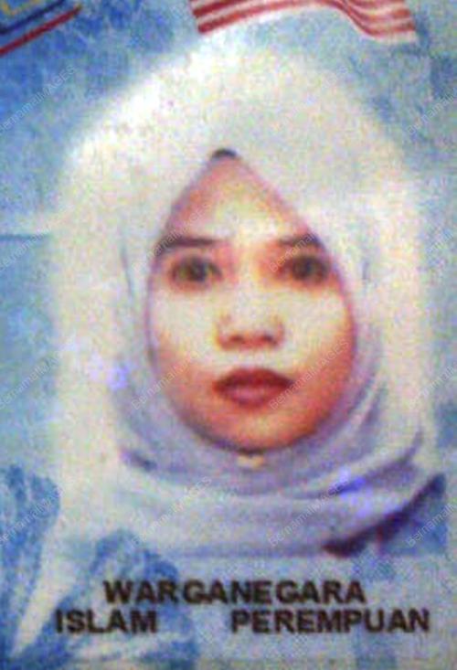 NS12_17072013_KEMALANGAN_MAUT