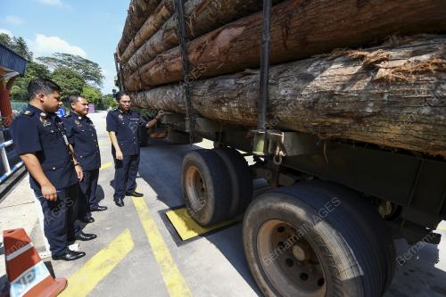 NS12_17072018_OPS_TUTUP_BN201807163256