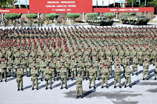 NS12_17112016_PAT_PERBARISAN