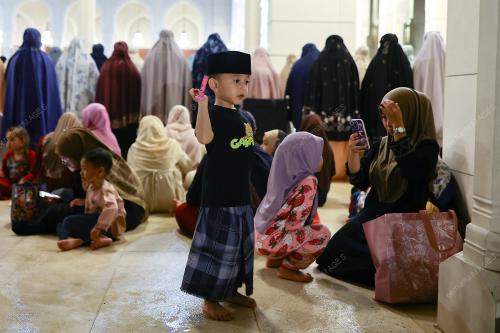 NS12_18022026_TARAWIH