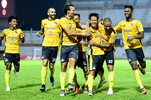 NS12_18062019_BOLA_BN201906172250