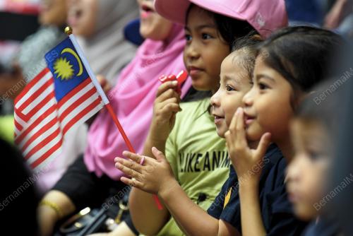 2023 ASIAN TRACK CYCLING CHAMPIONSHIP