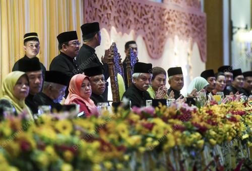 NS12_19012018_DIRAJA_BN201801125944