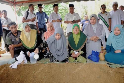 NS12_19072017_ADUN_MENINGGAL