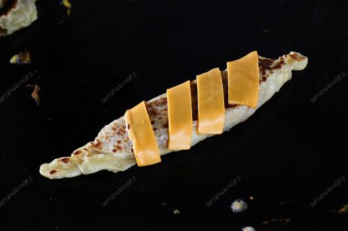NS12_20022026_MURTABAK_POCONG
