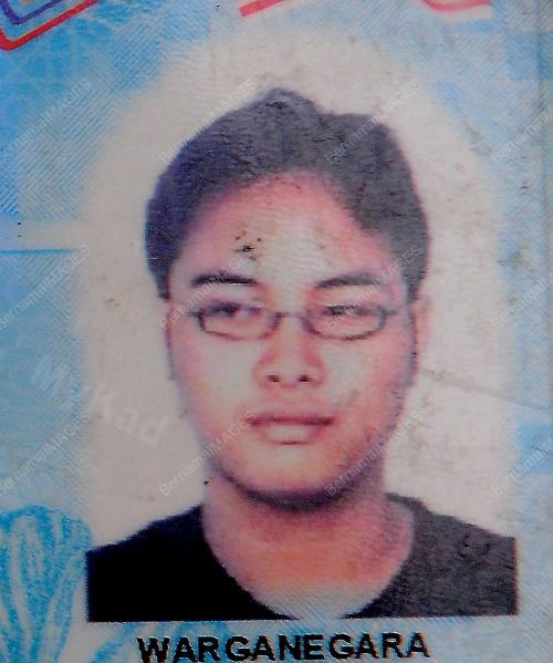 NS12_20032012_KEMALANGAN_MAUT