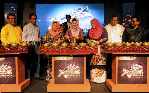 NS12_20052016_KONSERT_CAKLEMPONG