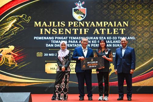 DATUK SERI AMINUDDIN HARUN