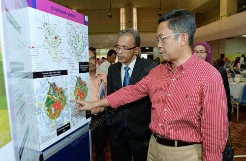 NS12_20102015_PEMBANGUNAN_SEREMBAN
