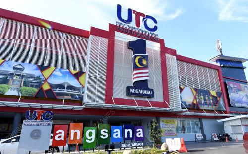 NS12_20112017_UTC_BN201711181871