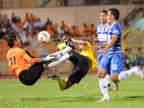 NS12_21012012_LIGA_SUPER