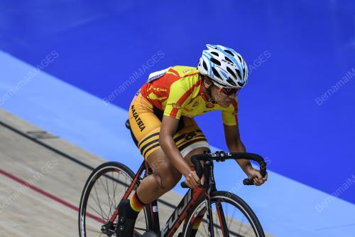 NS12_22022018_CIMB_BN201802209408