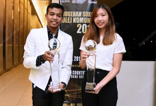 NS12_22042019_ANUGERAH_SUKAN