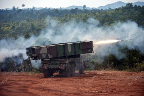 NS12_22052017_LATIHAN_ATM