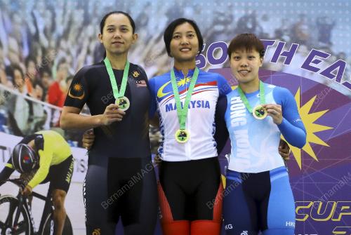 NS12_22082019_ASIA_BASIKAL