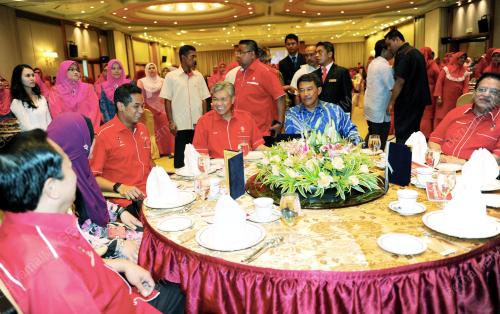 NS12_22092015_ZAHID_UMNO