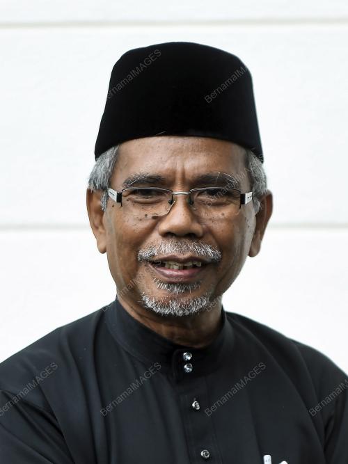 NS12_23052018_EXCO_NS