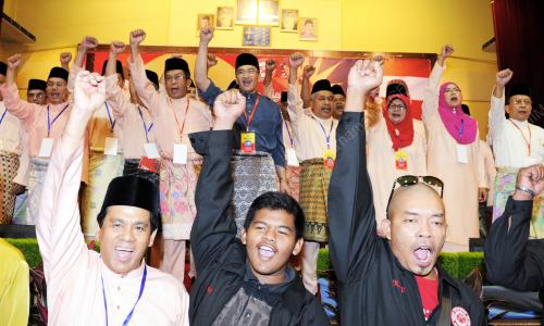 NS12_23082015_UMNO_JELEBU