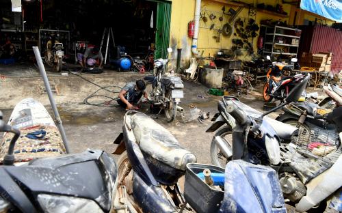 PASCA_BANJIR