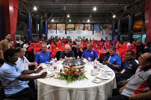 NS12_24022018_UMNO_BN201802229732