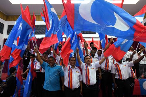 NS12_24042018_CALON_PAKATAN_NS