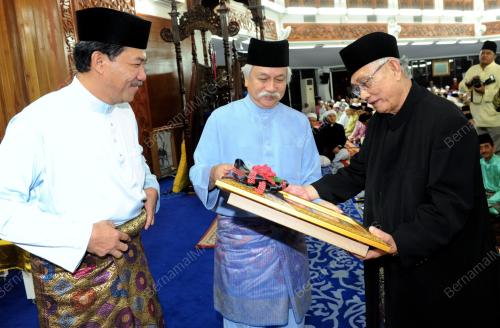 NS12_24102014_MAAL_HIJRAH