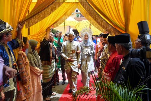 NS12_25032018_UNDANG_JOHOL_BN201803071067