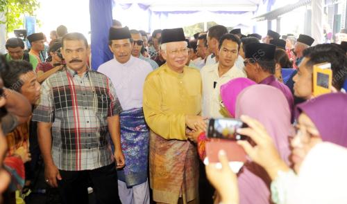 NS12_25072015_RUMAH_TERBUKA