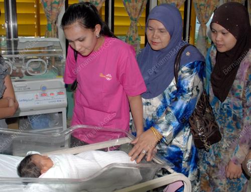 NS12_26012011_BUANG_BAYI