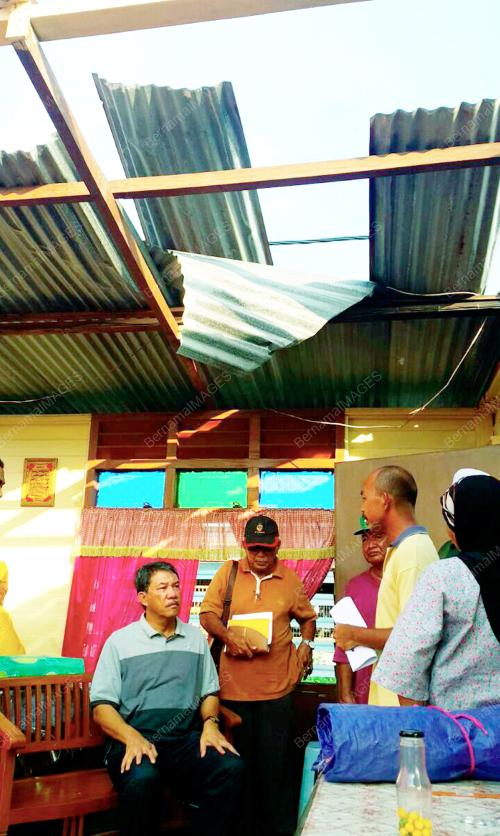 NS12_26032016_MOHAMAD_RIBUT