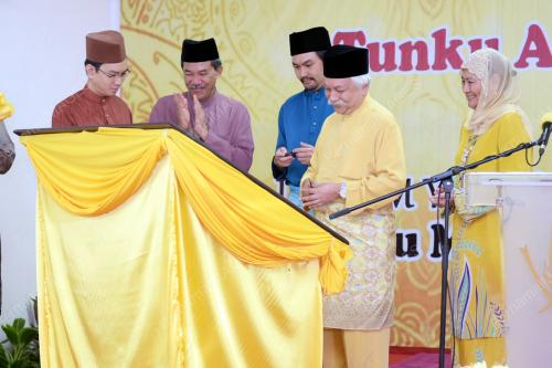 NS12_26042017_MAULIDUR_RASUL