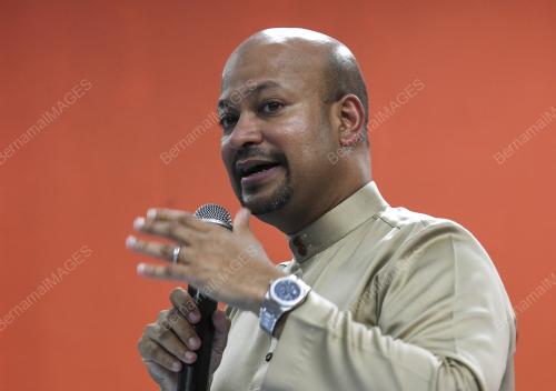 NS12_26042018_ARUL_BN201804256558