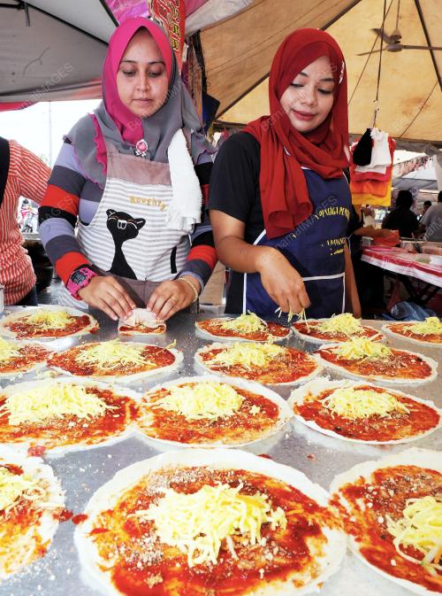 NS12_26062016_JUADAH_BERBUKA
