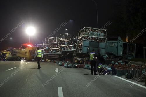 NS12_26082019_KEMALANGAN_TRELER