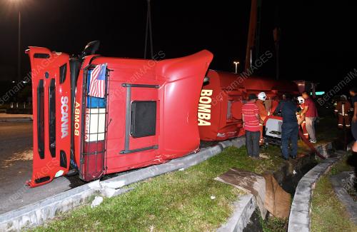 NS12_26102017_LORI_TERBALIK