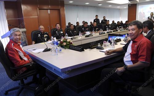 NS12_27032018_TPM_POLIS