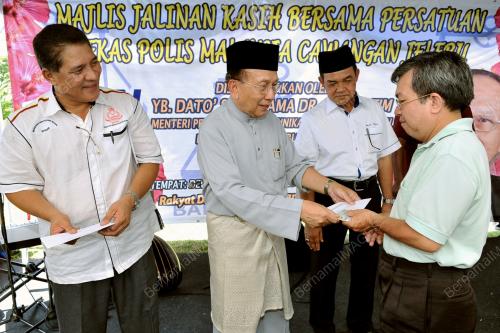 NS12_27042012_RAIS_JELEBU