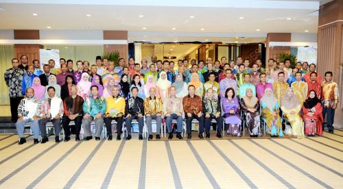 NS12_27072016_TANAH_GALIAN