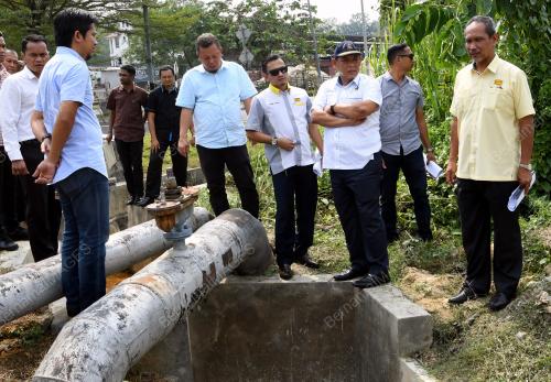 NS12_27092019_BANJIR_BN201909262422
