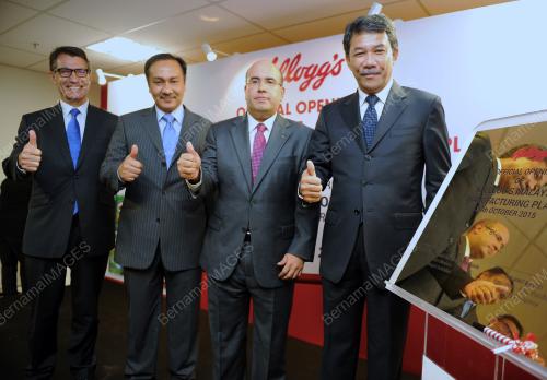 NS12_27102015_MOHAMAD_KELLOGG_S