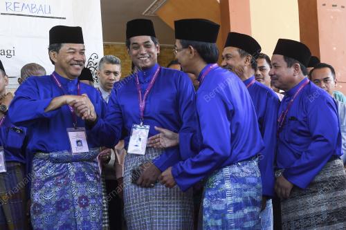 NS12_28042018_REMBAU_P131