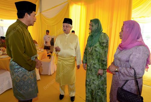 NS12_28072014_ISTANA_TERBUKA