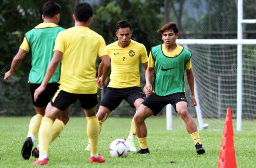 NS12_28112018_LATIHAN_BOLA