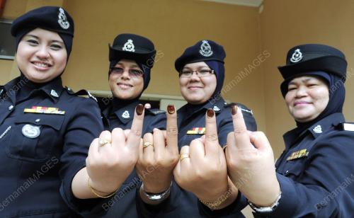 NS12_30042013_UNDI_AWAL