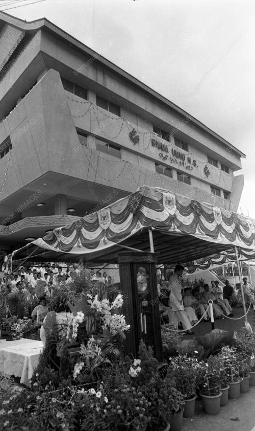 NS12_30062015_PM_RASMI