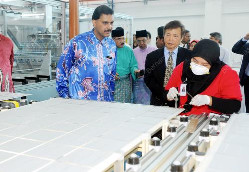 NS12_30072015_KILANG_SOLAR