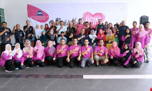 NS13_01082018_DARIHATI_USIM