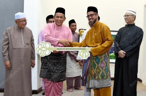 NS13_02052019_SERAH_MASJID