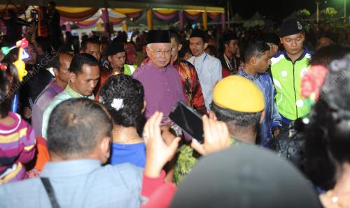 NS13_02082015_TERBUKA_MALAYSIA